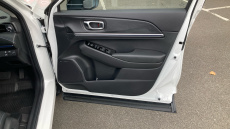 Honda E Ny1 150kW Elegance 69kWh 5dr Auto Electric Hatchback